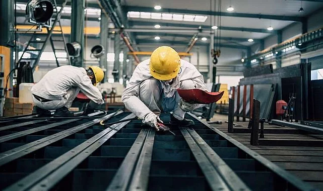 Sarıyer Fabrika Taşıma